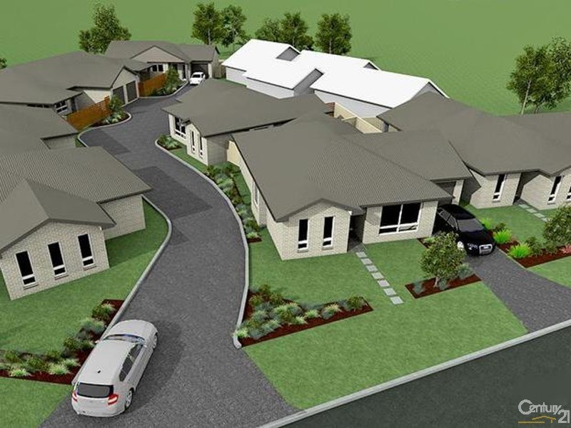 8/21 Seaman Avenue, Warners Bay NSW 2282