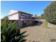 1 Dilkera Avenue, Valentine NSW 2280