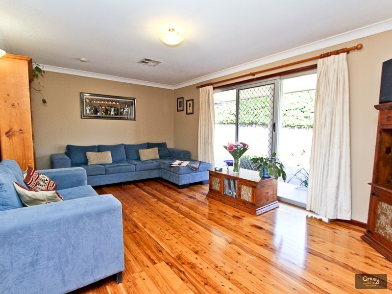 1 Dilkera Avenue, Valentine NSW 2280