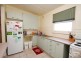 12 Anzac Parade, Teralba NSW 2284