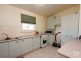 12 Anzac Parade, Teralba NSW 2284