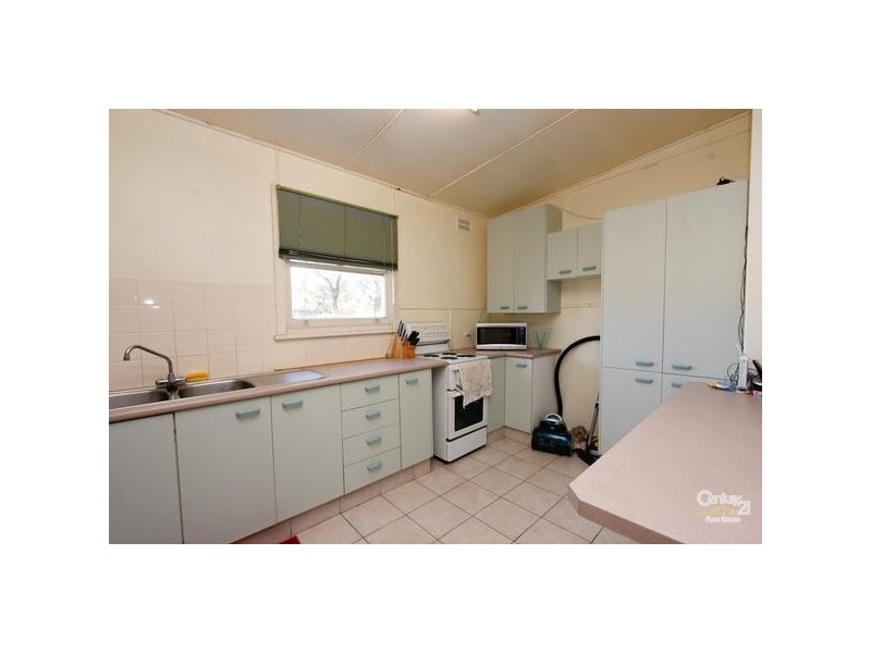 12 Anzac Parade, Teralba NSW 2284