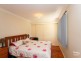 12 Anzac Parade, Teralba NSW 2284