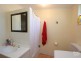 12 Anzac Parade, Teralba NSW 2284