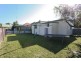 12 Anzac Parade, Teralba NSW 2284