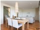 25 Mawson Close, Caves Beach NSW 2281