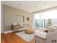 25 Mawson Close, Caves Beach NSW 2281