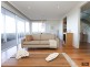 25 Mawson Close, Caves Beach NSW 2281