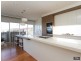25 Mawson Close, Caves Beach NSW 2281