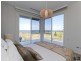 25 Mawson Close, Caves Beach NSW 2281