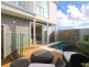 25 Mawson Close, Caves Beach NSW 2281