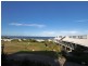 25 Mawson Close, Caves Beach NSW 2281