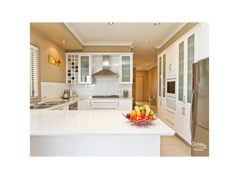 36 Master Street, Belmont North NSW 2280