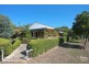 37 Croft Road, Eleebana NSW 2282