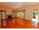 37 Croft Road, Eleebana NSW 2282