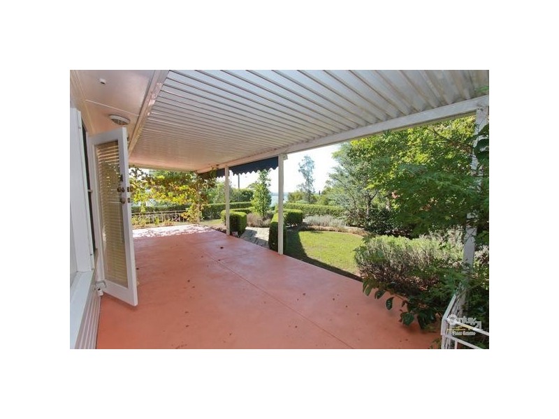37 Croft Road, Eleebana NSW 2282