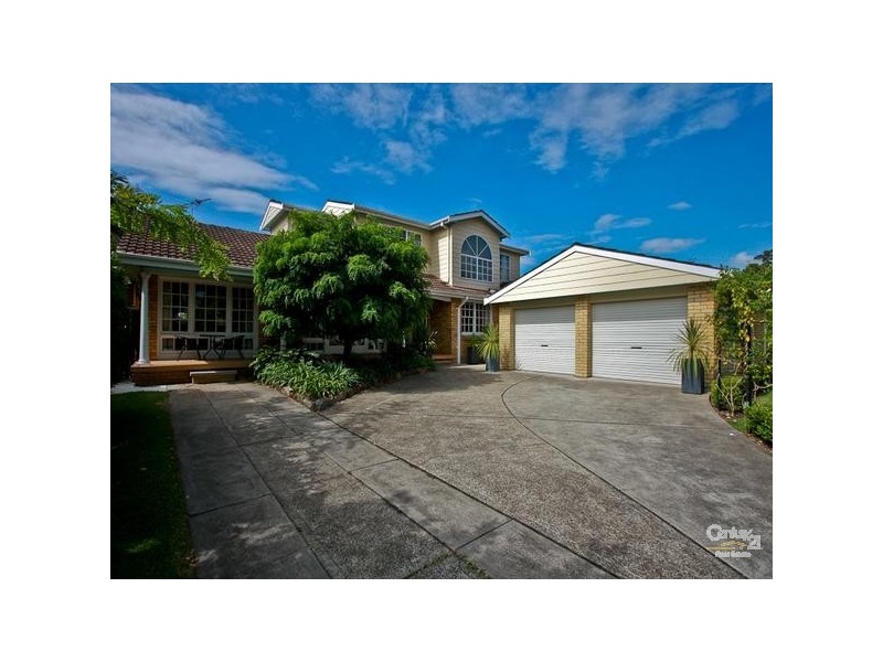 12 Kiera Close, Valentine NSW 2280