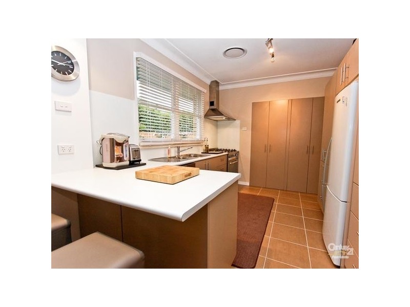 12 Kiera Close, Valentine NSW 2280