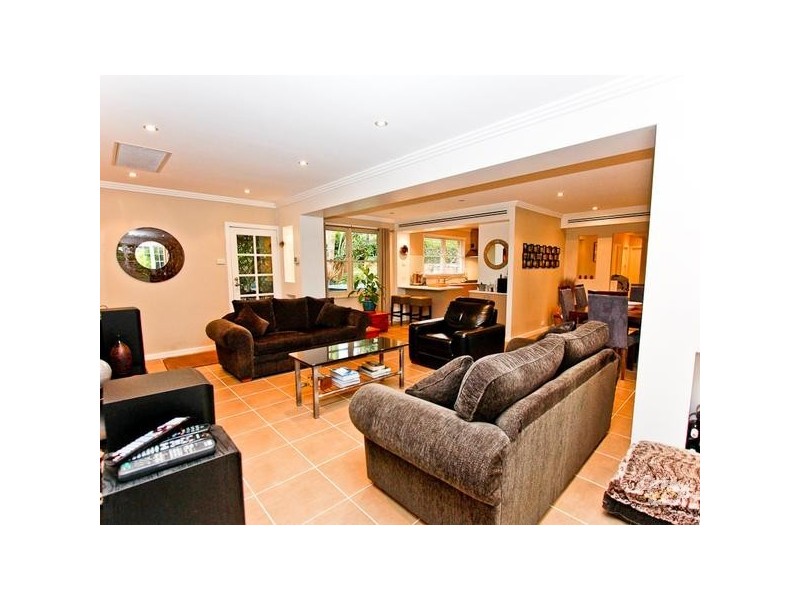 12 Kiera Close, Valentine NSW 2280