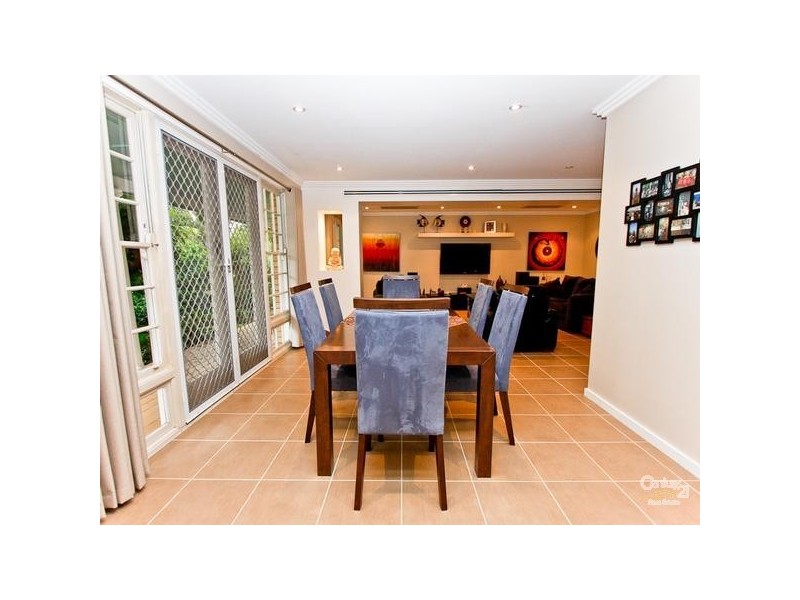 12 Kiera Close, Valentine NSW 2280