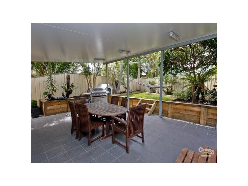 12 Kiera Close, Valentine NSW 2280