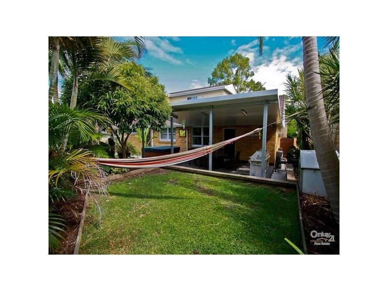 12 Kiera Close, Valentine NSW 2280