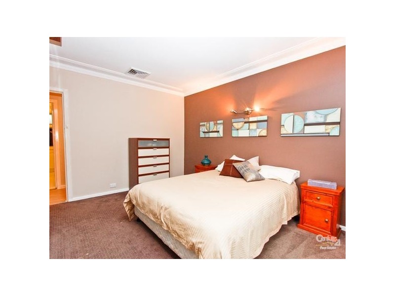 12 Kiera Close, Valentine NSW 2280