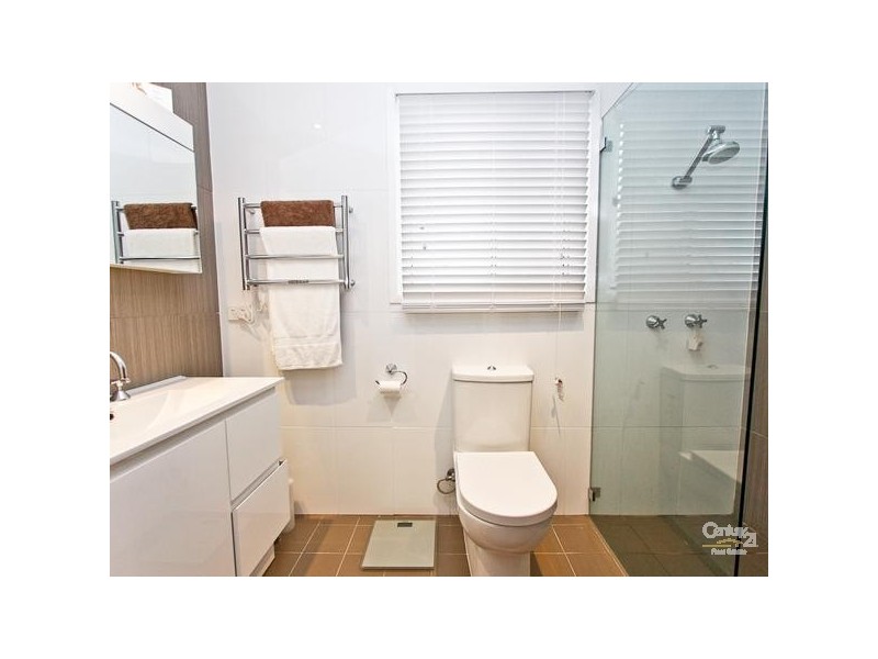 12 Kiera Close, Valentine NSW 2280