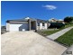6 John Darling Avenue, Belmont North NSW 2280