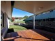 6 John Darling Avenue, Belmont North NSW 2280