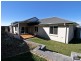 6 John Darling Avenue, Belmont North NSW 2280