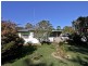 13 Delma Parade, Warners Bay NSW 2282