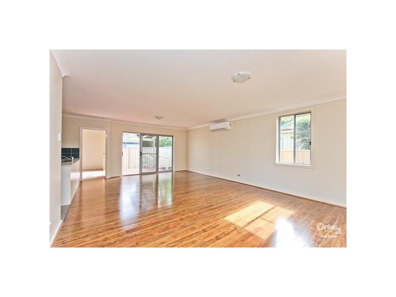 3/12-14 Margaret Street, Warners Bay NSW 2282