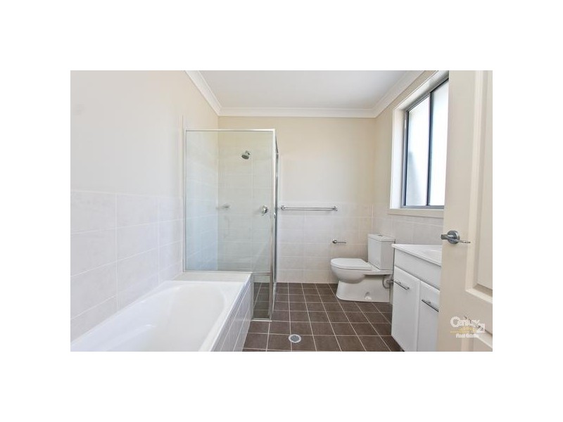 3/12-14 Margaret Street, Warners Bay NSW 2282