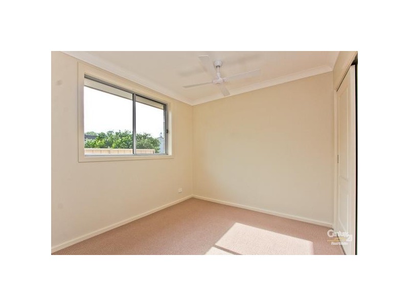 3/12-14 Margaret Street, Warners Bay NSW 2282