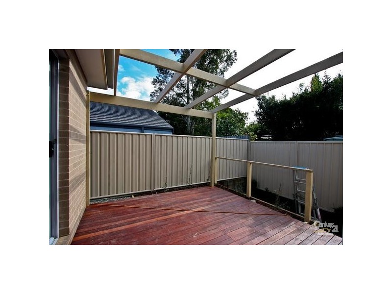 3/12-14 Margaret Street, Warners Bay NSW 2282