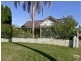 5 Jones Avenue, Warners Bay NSW 2282