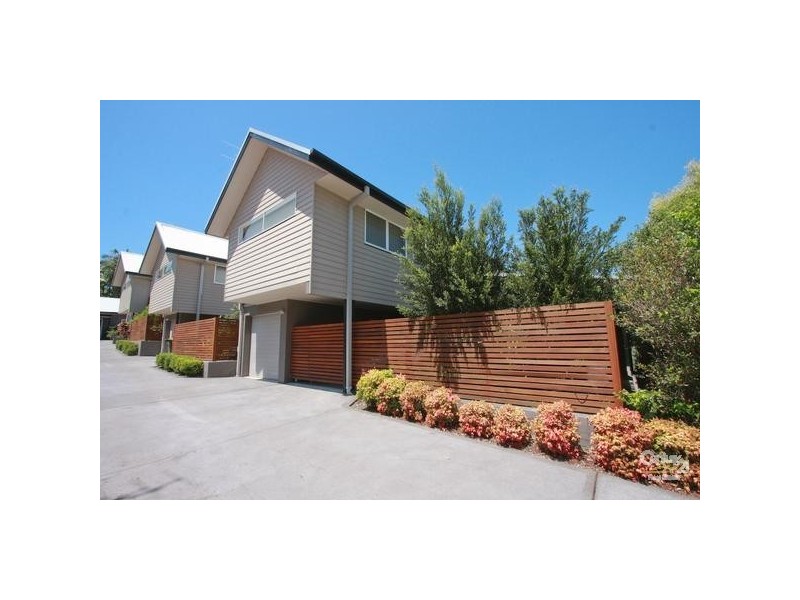 1/46 Queen Street, Warners Bay NSW 2282