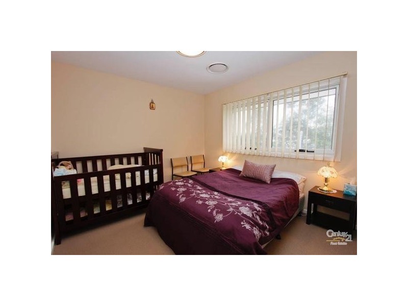 1/46 Queen Street, Warners Bay NSW 2282