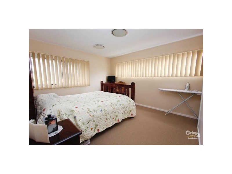1/46 Queen Street, Warners Bay NSW 2282