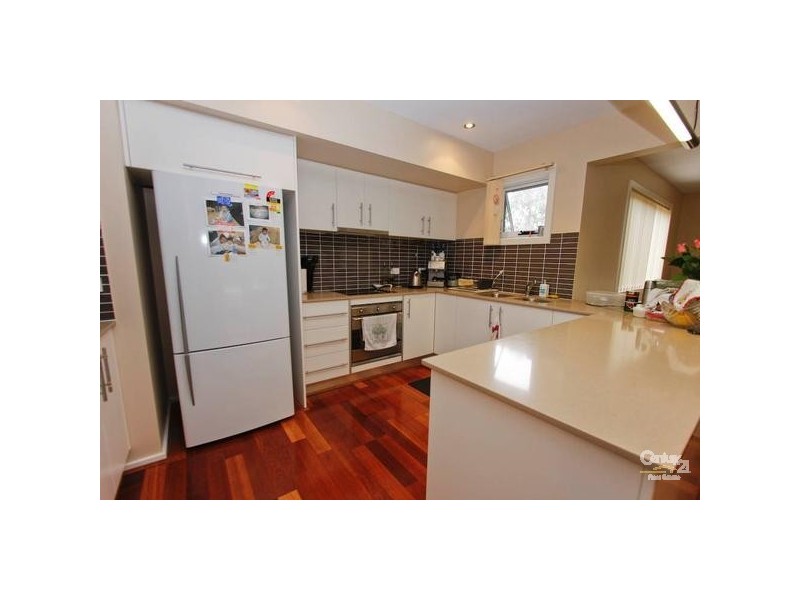 1/46 Queen Street, Warners Bay NSW 2282