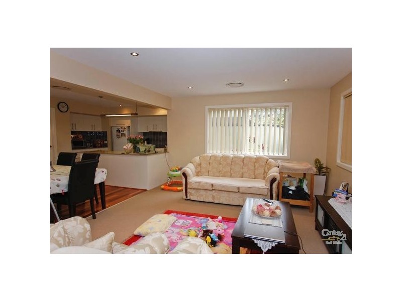 1/46 Queen Street, Warners Bay NSW 2282