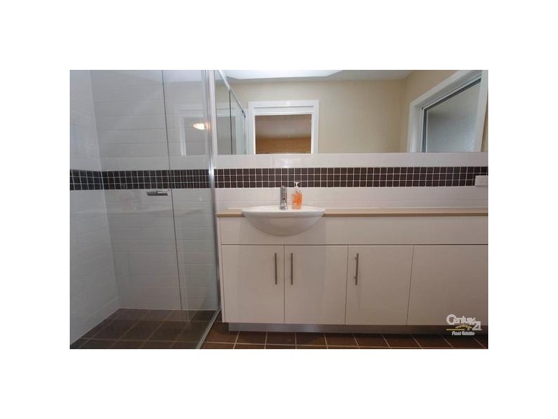 1/46 Queen Street, Warners Bay NSW 2282