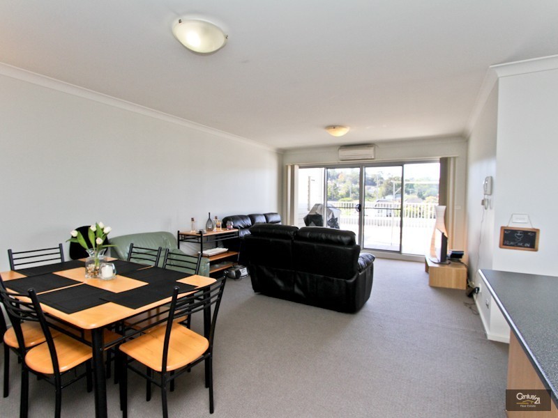 2/342-346 Main Road, Cardiff NSW 2285