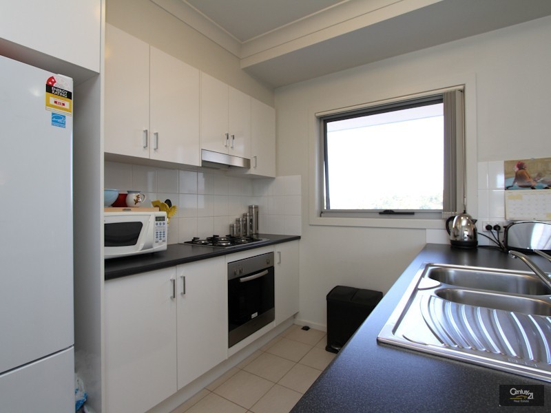 2/342-346 Main Road, Cardiff NSW 2285