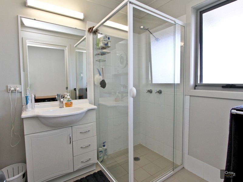 2/342-346 Main Road, Cardiff NSW 2285