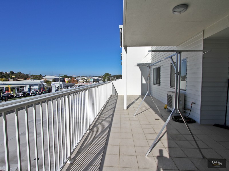 2/342-346 Main Road, Cardiff NSW 2285