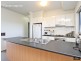 4/342-346 Main Road, Cardiff NSW 2285