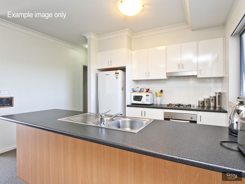 4/342-346 Main Road, Cardiff NSW 2285