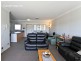 4/342-346 Main Road, Cardiff NSW 2285